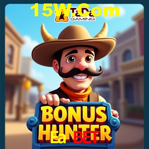 Descubra a Essência do Ea Bet: Nossa História e Compromissos