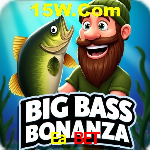 A Revolução dos Aplicativos de Jogos no Ea Bet