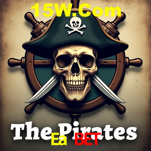 Desvendando o Mundo dos Jogos Virtuais na Ea Bet