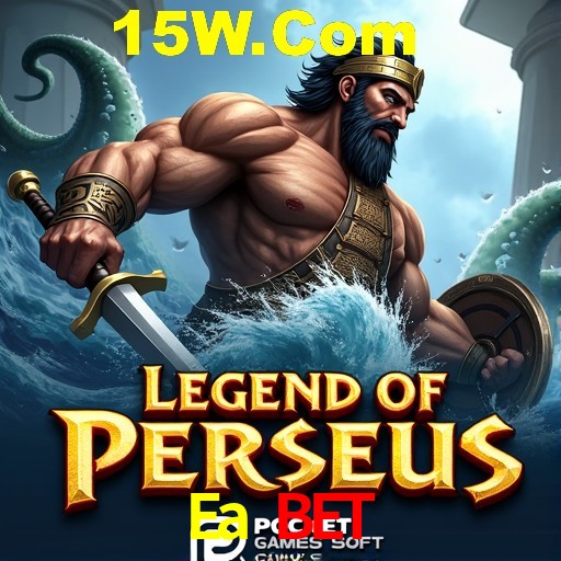 A Emoção da Loteria na Ea Bet: Uma Chance de Mudança de Vida