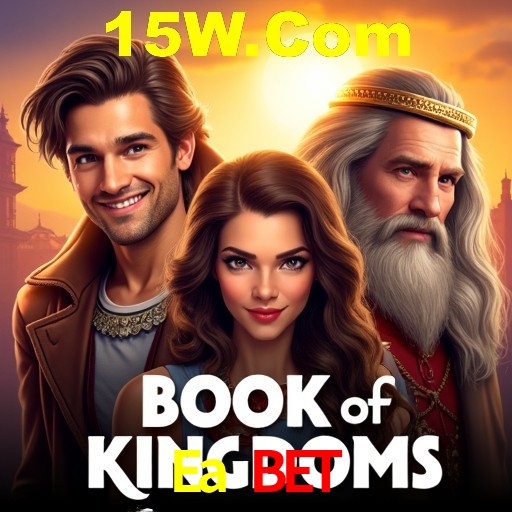 A Revolução dos Jogos Mobile: Diversão na Palma da Mão