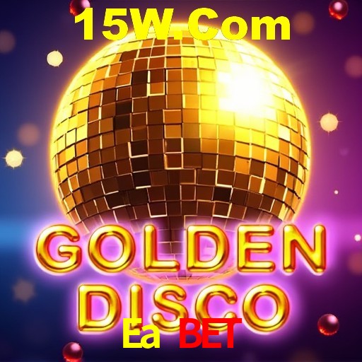 Desvendando o Mundo dos Jogos Virtuais na Ea Bet