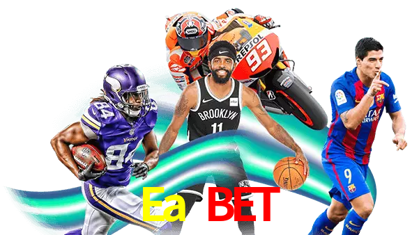 Ea Bet