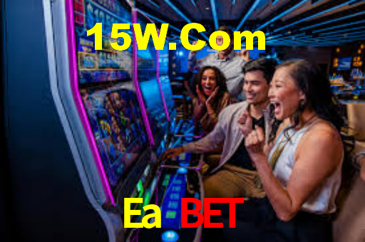 Tournament Betting