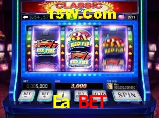 Jackpot Winner