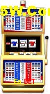 BGaming Live Blackjack