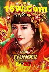 VIP Bronze Benefits