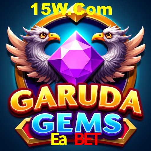 Bikini Paradise Slot - PG Soft