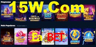 Welcome Bonus - Golden Dragon