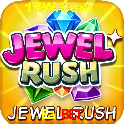 Plushie Frenzy Slot - PG Soft Game