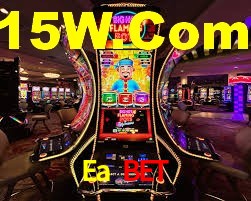 Tennis Betting Ea Bet