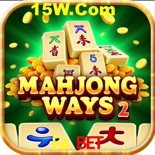 A Experiência Imersiva dos Cassinos Ao Vivo no Ea Bet