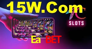 Crash Games Statistics Ea Bet