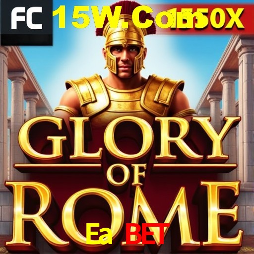 Descubra o Programa VIP da Ea Bet: Vantagens Exclusivas para Jogadores