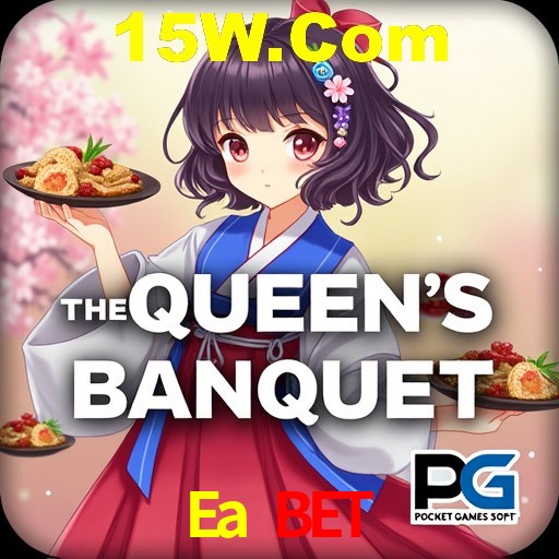 Descubra o Mundo do Cassino Online com Ea Bet