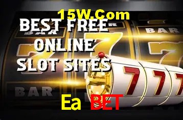 Quick Registration Ea Bet