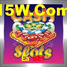 Spaceman Game Ea Bet