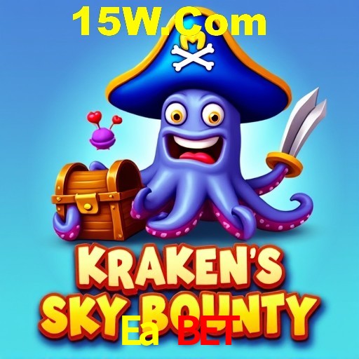 Quick Registration Ea Bet