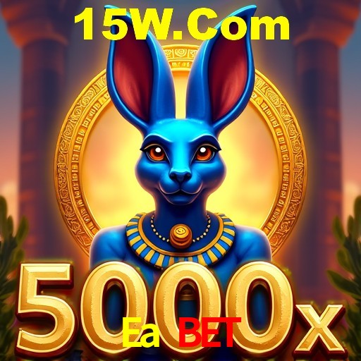 Apostas Esportivas na Ea Bet: Um Guia Completo