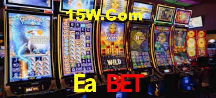 Exclusive Games Ea Bet