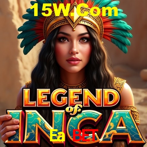 A Experiência Imersiva dos Cassinos Ao Vivo no Ea Bet