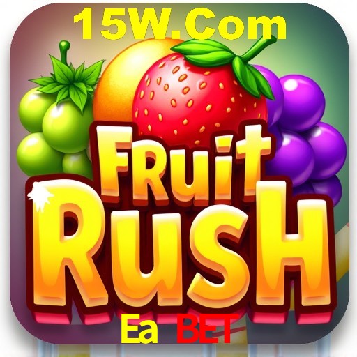 Desvendando o Mundo dos Jogos Virtuais na Ea Bet