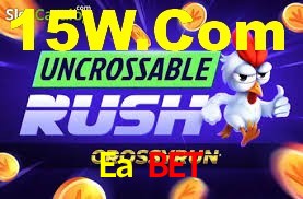 Blackjack Table Ea Bet