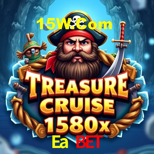 A Emoção da Loteria na Ea Bet: Uma Chance de Mudança de Vida