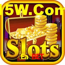 Explore as vantagens do Ea Bet: serviço profissional e confiabilidade