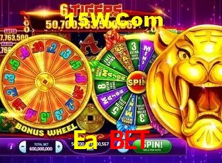 Welcome Bonus Ea Bet