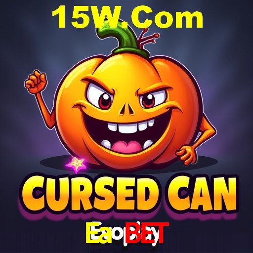 A Popularidade dos Caça-Níqueis no Ea Bet