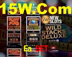 Instant EasyPaisa Ea Bet