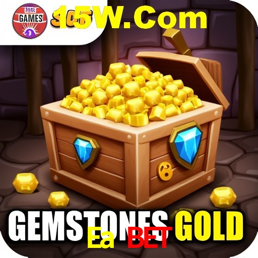 Desvendando o Mundo dos Jogos Virtuais na Ea Bet