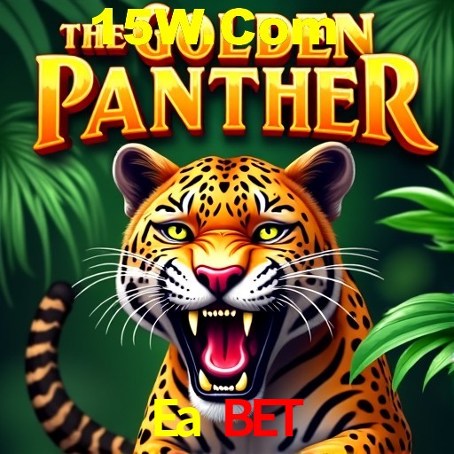 Blackjack Table Ea Bet