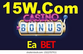 Basketball Betting Ea Bet