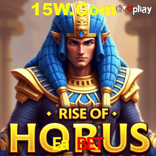 Exclusive Offers Ea Bet