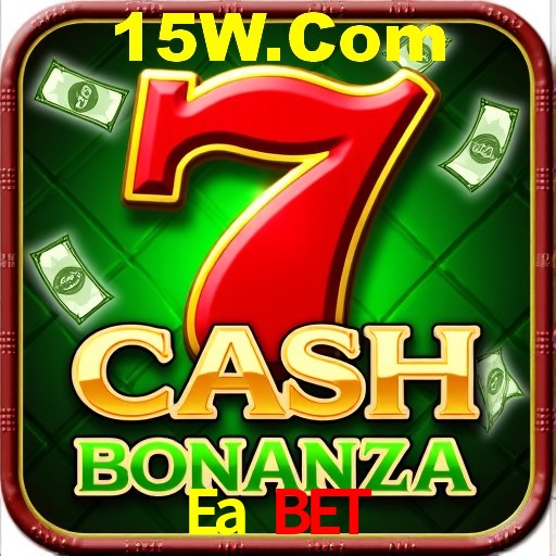 A Emoção da Loteria na Ea Bet: Uma Chance de Mudança de Vida