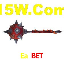 Roulette Table Ea Bet