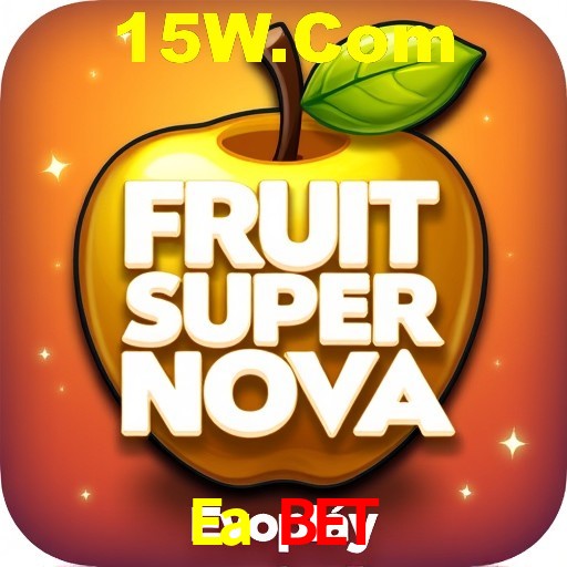 Explorando a Categoria de Eventos em Apostas na Ea Bet