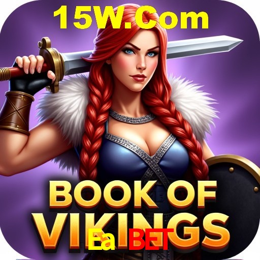 Descubra a Essência do Ea Bet: Nossa História e Compromissos