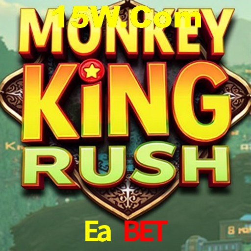 Descubra a Magia dos Jogos de Arcade no Ea Bet