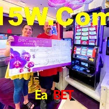 Football Betting Ea Bet