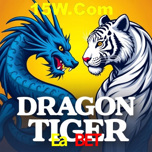 Security Systems Ea Bet