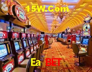 Weekend Specials Ea Bet