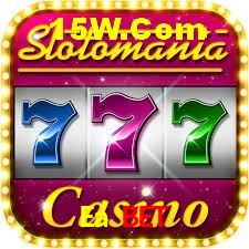 Slot Games Ea Bet