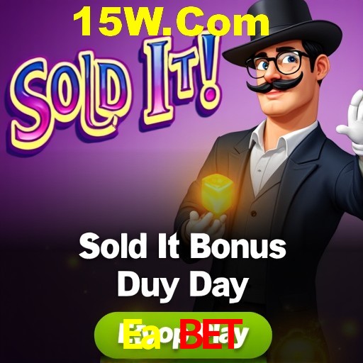 Descubra o Mundo do Cassino Online com Ea Bet