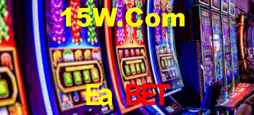 Ea Bet: Jogue Crash e Experimente Alta Recompensa Instantânea