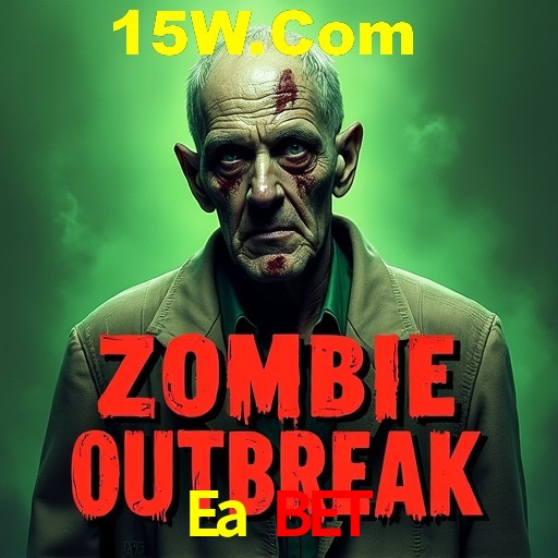 APP oficial da Ea Bet para mobile