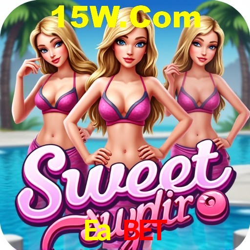 A Experiência Imersiva dos Cassinos Ao Vivo no Ea Bet