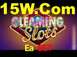 Sports Statistics Ea Bet